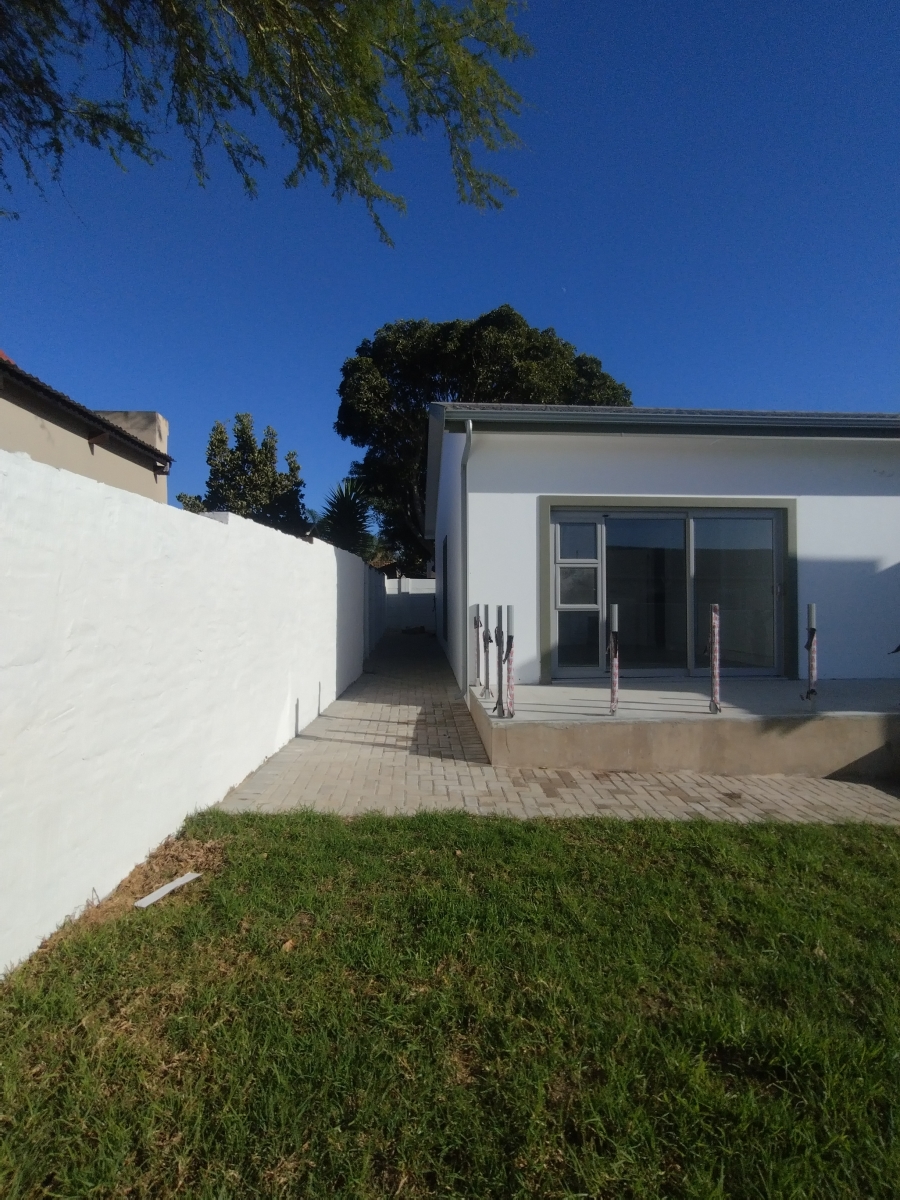 3 Bedroom Property for Sale in Noorsekloof Eastern Cape
